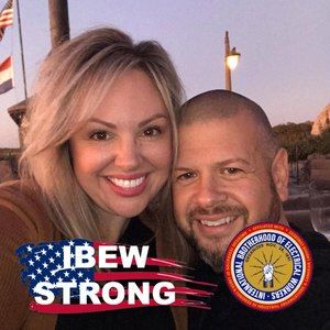 Meet your Posher, Jeremy